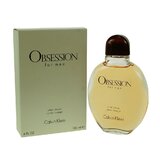 Calvin Klein Obsession for Men Losion nakon brijanja 125ml