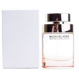 Michael Kors Wonderlust Eau de Parfum - tester, 100 ml