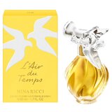 Nina Ricci L'Air Du Temps parfemska voda, 50 ml