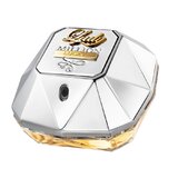 Paco Rabanne Lady Million Lucky Parfemska voda 50ml