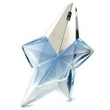 Thierry Mugler Angel Eau de Parfum - tester, 50 ml