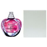 Christian Dior Poison Girl Unexpected Eau de Toilette - tester, 100 ml