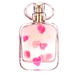 Escada Celebrate Now Parfemska voda 50ml