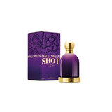 Jesus Del Pozo Halloween Shot toaletna voda 30ml