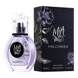 Jesus Del Pozo Halloween Mia Me Mine parfem 40ml
