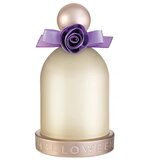 Jesus Del Pozo Halloween Fleur Woman Toaletna voda - Tester