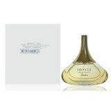 Guerlain Idylle Eau de Toilette - tester