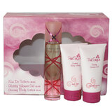 Aquolina Pink Sugar Poklon set