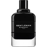 Givenchy Gentleman Eau de Parfum, 100 ml