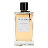 Van Cleef &amp; Arpels Collection Extraordinaire Precious Oud parfemska voda - tester