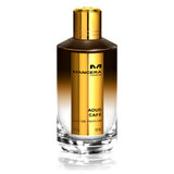 Montale Aoud Cafe parfem 100ml