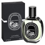 Diptyque Philosykos parfem 75ml