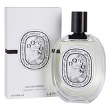 Diptyque Do Son toaletna voda 100ml