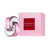 Bvlgari Omnia Pink Sapphire Toaletna voda