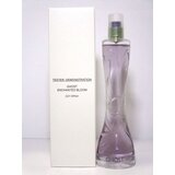 Ghost Enchanted Bloom Eau de Toilette - tester