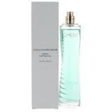 Ghost Captivating Eau de Toilette - tester, 75 ml