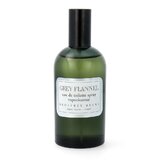 Geoffrey Beene Grey Flannel Toaletna voda 120ml