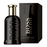 Hugo Boss Bottled Oud Parfemska voda