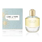 Elie Saab Girl Of Now Parfemska voda 90ml