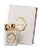 Accendis Fiorialux Parfemska voda, 100 ml