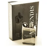 Accendis Lucepura parfemska voda, 100 ml