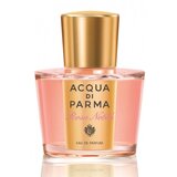 Acqua di Parma Acqua Nobile Gelsomino Parfemska voda 50ml