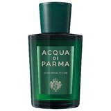 Acqua di Parma Colonia Club Unisex Kolonjska voda - Tester