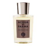 Acqua di Parma Colonia Intensa Kolonjska voda - Tester 100ml