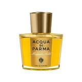Acqua di Parma Magnolia Nobile Parfemska voda - Tester 100ml