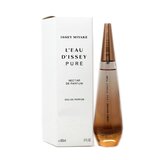 Issey Miyake L'Eau D'Issey Pure Nectar parfemska voda - Tester