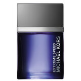 Michael Kors Extreme Speed Eau de Toilette - tester