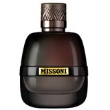 Missoni Missoni Parfum Pour Homme Parfemska voda 100ml