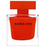 Narciso Rodriguez Narciso Rouge Parfemska voda - Tester