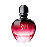 Paco Rabanne Black XS For Her Eau de Parfum Parfemska voda - Tester 80ml