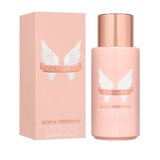 Paco Rabanne Olympéa losion za tijelo, 200 ml