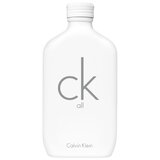 Calvin Klein CK All Toaletna voda 200ml
