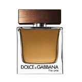 Dolce & Gabbana The One for Men Eau de Toilette Toaletna voda 30ml