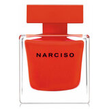 Narciso Rodriguez Narciso Rouge Parfemska voda