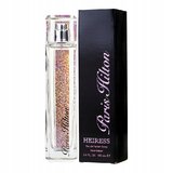 Paris Hilton Heiress Parfemska voda 100ml