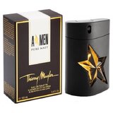 Thierry Mugler A*Men Pure Malt toaletna voda