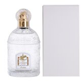 Guerlain Eau de Cologne du Coq Cologne - Tester, 100 ml