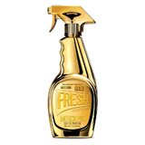 Moschino Gold Fresh Couture Parfemska voda - Tester 100ml