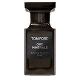 Tom Ford Oud Minerale parfem 50ml