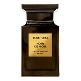 Tom Ford Noir De Noir Parfemska voda 100ml