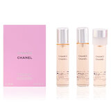 Chanel Chance toaletna voda 60ml