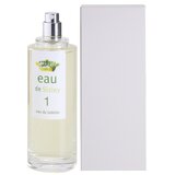 Sisley Eau de Sisley 1 Toaletna voda - Tester