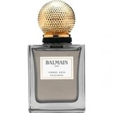 Balmain Ambre Gris - bez kutije Eau de Parfum