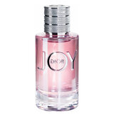 Dior Joy Parfemska voda