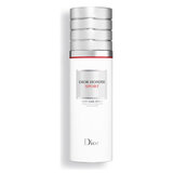 Christian Dior Homme Sport Very Cool Spray Eau de Toilette - tester, 100 ml