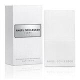 Angel Schlesser Angel Schlesser Femme Toaletna voda 50ml